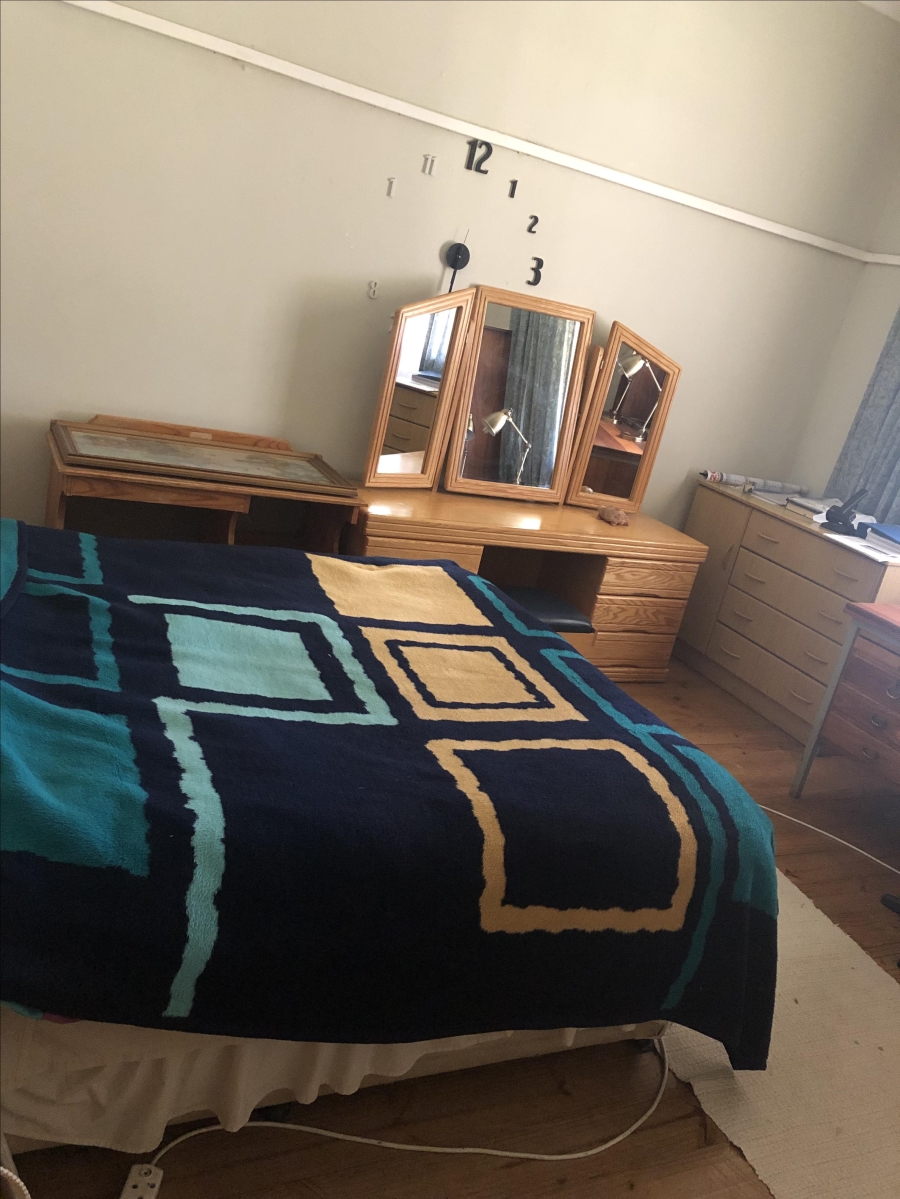 5 Bedroom Property for Sale in Rustenburg Rural North West